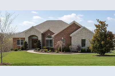 5167 Arbor Knoll Lane, Independence, KY 41051 - Photo 1
