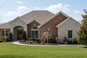 5167 Arbor Knoll Ln, Independence, KY 41051 - Photo 1