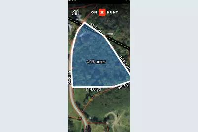 25 Leaning Oak Road, Corinth, KY 41010 - Photo 1