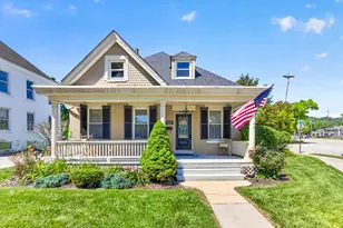 3201 Mabel Ave, Covington, KY 41015 - Photo 1