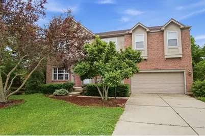 2885 Landings Way, Burlington, KY 41005 - Photo 1