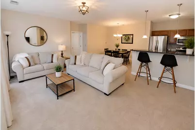 577 Ivy Ridge Drive, Cold Spring, KY 41076 - Photo 1