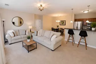 577 Ivy Ridge Dr, Cold Spring, KY 41076 - Photo 1