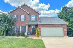5155 Arbor Knoll Ln, Independence, KY 41051 - Photo 1