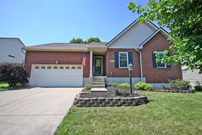 2115 Canyon Court, Hebron, KY 41048 - Photo 1