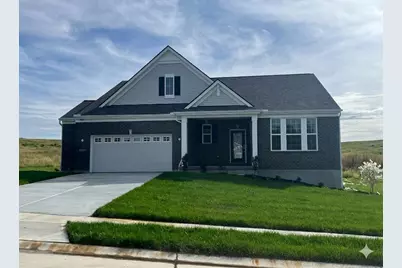215 Chardonnay Valley, Walton, KY 41094 - Photo 1