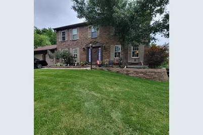 6140 Cedar Hill Lane, Florence, KY 41042 - Photo 1