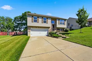 6397 Regal Ridge Dr, Independence, KY 41051 - Photo 1