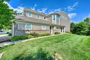 363 Riverbend Dr, Ludlow, KY 41016 - Photo 1