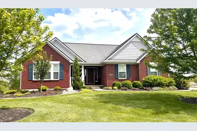 1953 Rosemont Court, Union, KY 41091 - Photo 1