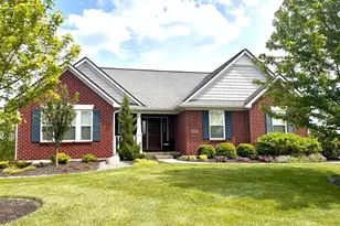 1953 Rosemont Ct, Union, KY 41091 - Photo 1