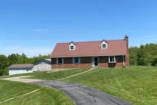 5886 Vice Ln, Burlington, KY 41005 - Photo 1