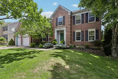 991 Lakepointe Court, Union, KY 41091 - Photo 1