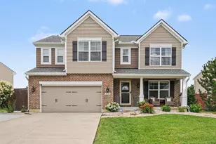 4195 Firewood Trail, Burlington, KY 41005 - Photo 1