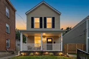 616 Walnut St, Dayton, KY 41074 - Photo 1