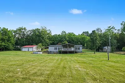 1380 Greenwood Portland Road, Demossville, KY 41033 - Photo 1