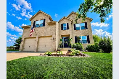 1987 Montpelier Drive, Hebron, KY 41048 - Photo 1
