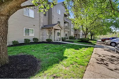 2316 Sawmill Court #103, Burlington, KY 41005 - Photo 1