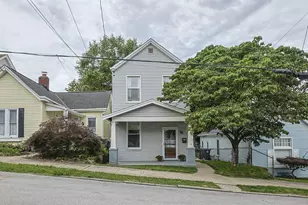 346 O Fallon Ave, Bellevue, KY 41073 - Photo 1