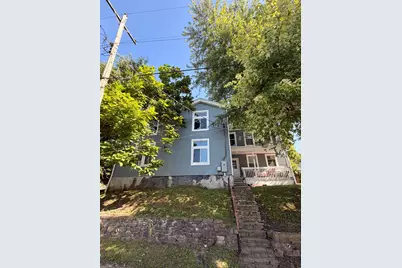 608 8th Avenue, Dayton, KY 41074 - Photo 1