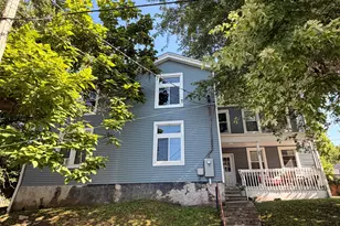 608 8th Ave, Dayton, KY 41074 - Photo 1
