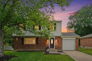 3518 Misty Creek Dr, Erlanger, KY 41018 - Photo 1