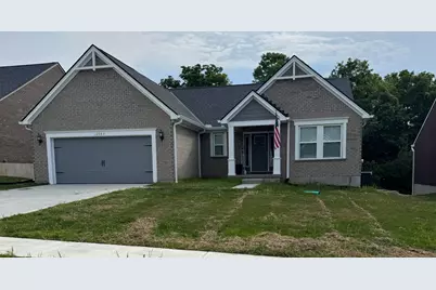 12065 Blue Ash Lane, Independence, KY 41051 - Photo 1