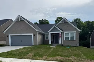 12065 Blue Ash Ln, Independence, KY 41051 - Photo 1