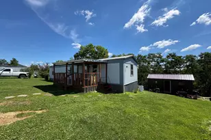 1507 Parina Rd, Brooksville, KY 41004 - Photo 1