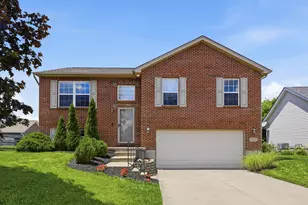 2202 Summerlin St, Covington, KY 41017 - Photo 1