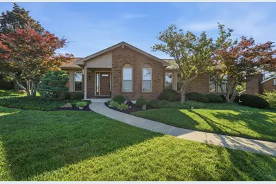 11 Alidrew Drive, Cold Spring, KY 41076 - Photo 1
