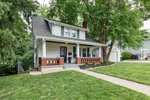 1050 Altavia Ave, Park Hills, KY 41011 - Photo 1
