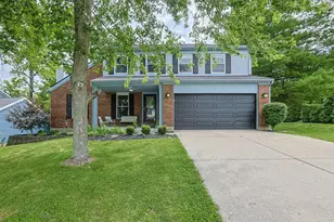 6796 Hillock Ct, Florence, KY 41042 - Photo 1