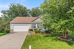1408 Urlage Dr, Burlington, KY 41005 - Photo 1