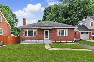 1259 Upland Ave, Fort Wright, KY 41011 - Photo 1