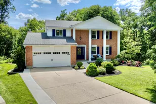 3169 Royal Windsor Dr, Edgewood, KY 41017 - Photo 1