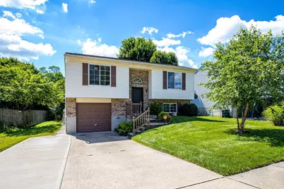 3655 Mitten Drive, Elsmere, KY 41018 - Photo 1