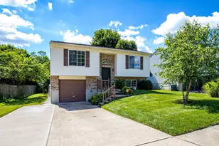 3655 Mitten Dr, Elsmere, KY 41018 - Photo 1