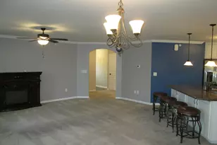 3988 Country Mill Ridge, Burlington, KY 41005 - Photo 1