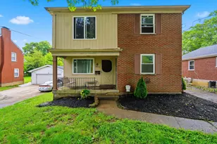 210 Kyles Ln, Covington, KY 41011 - Photo 1