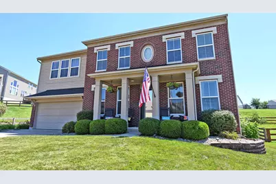 10214 Highmeadow Lane, Independence, KY 41051 - Photo 1