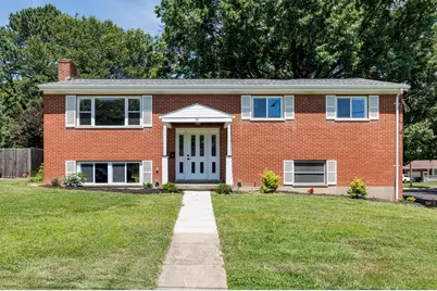 30 Bustetter Drive, Florence, KY 41042 - Photo 1