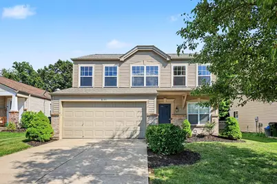 3171 Summitrun Drive, Independence, KY 41051 - Photo 1