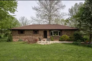 1455 Baton Rouge Rd, Williamstown, KY 41097 - Photo 1