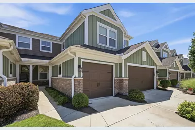 2172 Piazza Ridge, Covington, KY 41017 - Photo 1