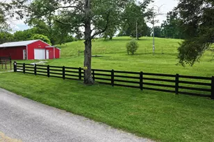 2665 Teresita Rd, Owenton, KY 40359 - Photo 1