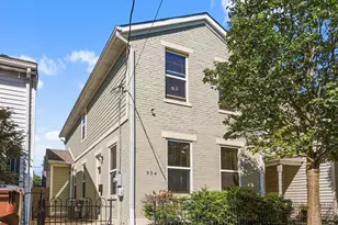934 Hamlet St, Newport, KY 41071 - Photo 1