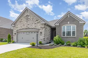 1041 McCarron Ln, Union, KY 41091 - Photo 1
