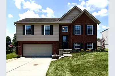 6922 Gordon Boulevard, Burlington, KY 41005 - Photo 1