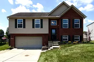 6922 Gordon Blvd, Burlington, KY 41005 - Photo 1